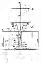 Fig. 01 - Apparatus and method for transmitted light illumination for light microscopes and microscope system