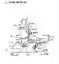 Fig. 02 - Apparatus and method for transmitted light illumination for light microscopes and microscope system