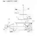 Fig. 03 - Apparatus and method for transmitted light illumination for light microscopes and microscope system