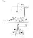 Fig. 04 - Apparatus and method for transmitted light illumination for light microscopes and microscope system