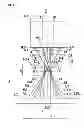 Fig. 05 - Apparatus and method for transmitted light illumination for light microscopes and microscope system