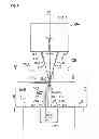 Fig. 06 - Apparatus and method for transmitted light illumination for light microscopes and microscope system