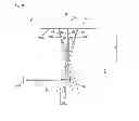 Fig. 07 - Apparatus and method for transmitted light illumination for light microscopes and microscope system
