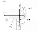 Fig. 08 - Apparatus and method for transmitted light illumination for light microscopes and microscope system