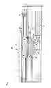 Fig. 12 - Apparatus and method for transmitted light illumination for light microscopes and microscope system