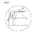 Fig. 13 - Apparatus and method for transmitted light illumination for light microscopes and microscope system