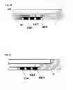 Fig. 14 - Apparatus and method for transmitted light illumination for light microscopes and microscope system