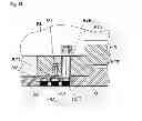Fig. 15 - Apparatus and method for transmitted light illumination for light microscopes and microscope system