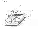 Fig. 17 - Apparatus and method for transmitted light illumination for light microscopes and microscope system