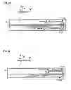 Fig. 19 - Apparatus and method for transmitted light illumination for light microscopes and microscope system