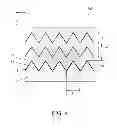 Fig. 07 - Absorptive wire-grid polarizer and optical apparatus