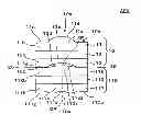 Fig. 01 - Optical Device, Imaging Device And Manufacturing Method Of Imaging Device
