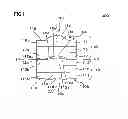 Fig. 02 - Optical Device, Imaging Device And Manufacturing Method Of Imaging Device