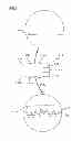 Fig. 04 - Optical Device, Imaging Device And Manufacturing Method Of Imaging Device