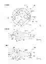 Fig. 06 - Optical Device, Imaging Device And Manufacturing Method Of Imaging Device