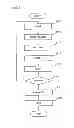 Fig. 07 - Optical Device, Imaging Device And Manufacturing Method Of Imaging Device