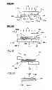 Fig. 08 - Optical Device, Imaging Device And Manufacturing Method Of Imaging Device