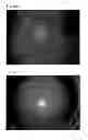 Fig. 12 - Optical Device, Imaging Device And Manufacturing Method Of Imaging Device