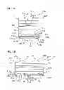 Fig. 13 - Optical Device, Imaging Device And Manufacturing Method Of Imaging Device