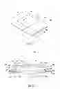 Fig. 02 - PACKAGE, OPTICAL MODULE, AND ELECTRONIC APPARATUS