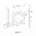 Fig. 03 - PACKAGE, OPTICAL MODULE, AND ELECTRONIC APPARATUS