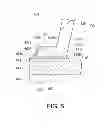 Fig. 05 - PACKAGE, OPTICAL MODULE, AND ELECTRONIC APPARATUS