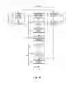 Fig. 06 - PACKAGE, OPTICAL MODULE, AND ELECTRONIC APPARATUS