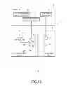 Fig. 09 - PACKAGE, OPTICAL MODULE, AND ELECTRONIC APPARATUS