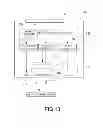 Fig. 12 - PACKAGE, OPTICAL MODULE, AND ELECTRONIC APPARATUS
