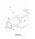 Fig. 13 - PACKAGE, OPTICAL MODULE, AND ELECTRONIC APPARATUS