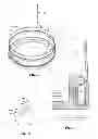 Fig. 03 - Variable length light shield for an electro-optical sensor within a nose cone