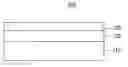 Fig. 01 - WINDOW FOR DISPLAY DEVICE AND DISPLAY DEVICE INCLUDING THE WINDOW