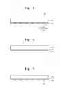 Fig. 04 - WINDOW MEMBER, METHOD OF MANUFACTURING THE SAME, AND DISPLAY DEVICE HAVING THE SAME