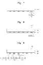 Fig. 05 - WINDOW MEMBER, METHOD OF MANUFACTURING THE SAME, AND DISPLAY DEVICE HAVING THE SAME