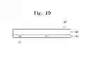 Fig. 06 - WINDOW MEMBER, METHOD OF MANUFACTURING THE SAME, AND DISPLAY DEVICE HAVING THE SAME