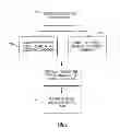 Fig. 07 - Two-dimensional wavelength-beam-combining of lasers using first-order grating stack