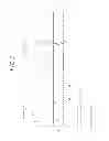 Fig. 03 - Optical Element and Optical Mechanism