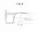 Fig. 05 - Optical Element and Optical Mechanism