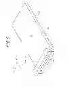 Fig. 06 - Optical Element and Optical Mechanism