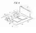 Fig. 07 - Optical Element and Optical Mechanism