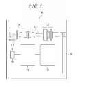 Fig. 08 - Optical Element and Optical Mechanism