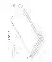 Fig. 12 - Optical Element and Optical Mechanism