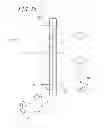 Fig. 16 - Optical Element and Optical Mechanism