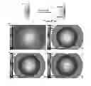 Fig. 01 - Aspherical grin lens