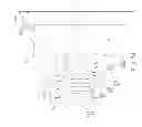 Fig. 10 - Optical image collecting system