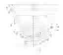 Fig. 14 - Optical image collecting system