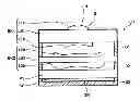 Fig. 01 - Imaging lens, imaging apparatus and mobile terminal device