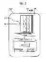 Fig. 04 - Imaging lens, imaging apparatus and mobile terminal device