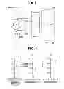 Fig. 06 - Imaging lens, imaging apparatus and mobile terminal device