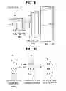 Fig. 09 - Imaging lens, imaging apparatus and mobile terminal device